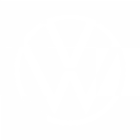 Chiptuning Volkswagen